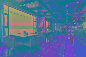 Haixi No.7 Courtyard Seaview Hotel Dali (Yunnan) Exterior photo