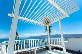 Haixi No.7 Courtyard Seaview Hotel Dali (Yunnan) Exterior photo