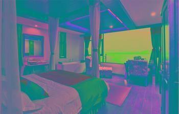 Haixi No.7 Courtyard Seaview Hotel Dali (Yunnan) Exterior photo